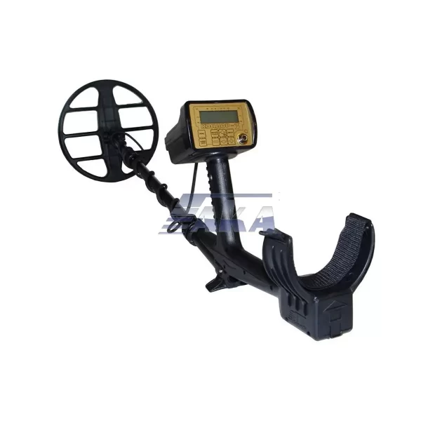 АКА Condor 3М metal detector